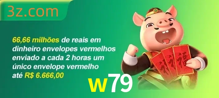 Promoções4 w79