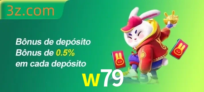 Promoções3