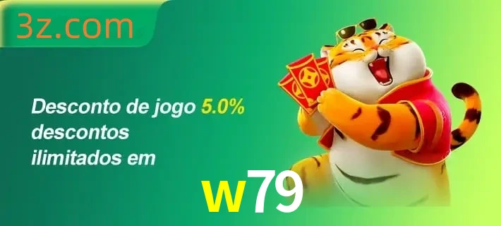 Promoções 2