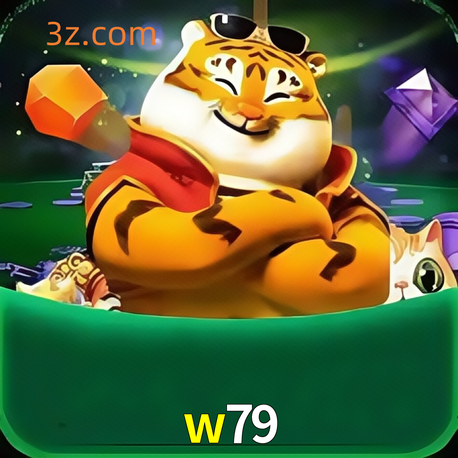 Logo w79