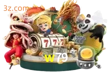 w79 slot