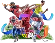 sport w79