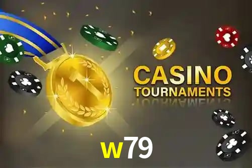 App w79 iOS