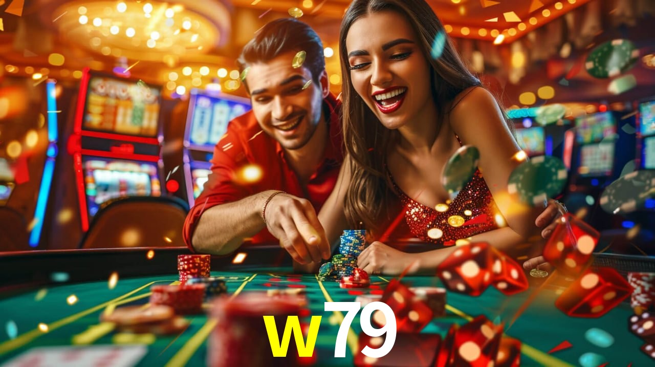 slot_SweetBonanza
