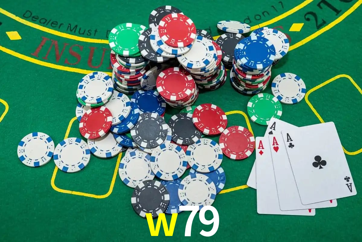 Segurança 2FA w79