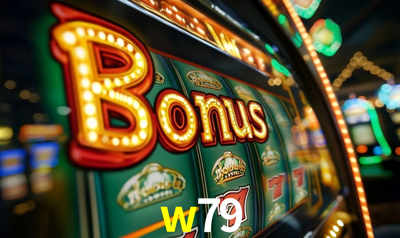 Sucesso w79