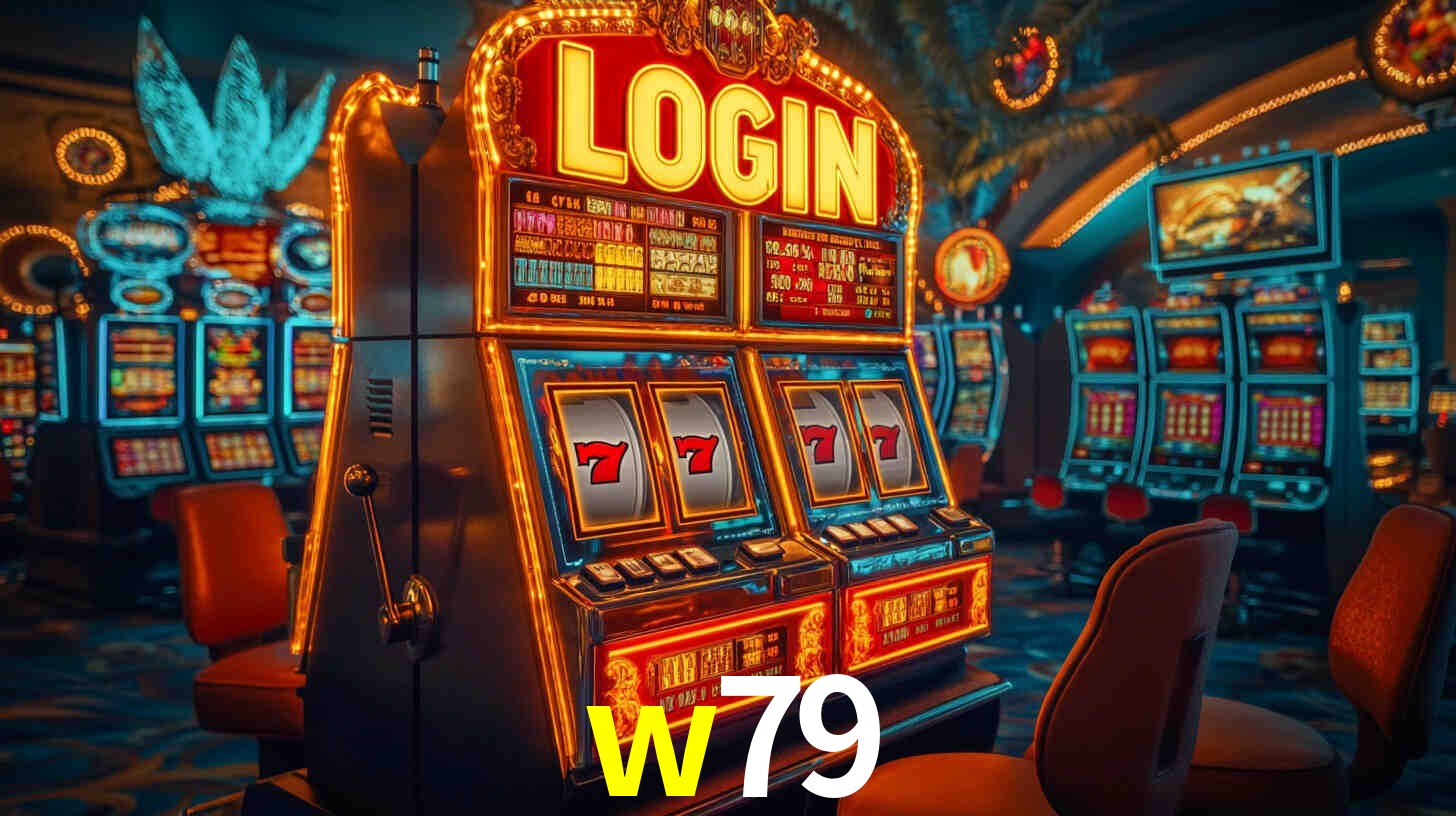 w79,w79.com