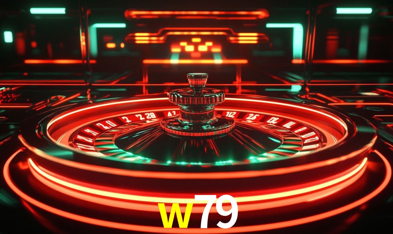 App Desktop w79