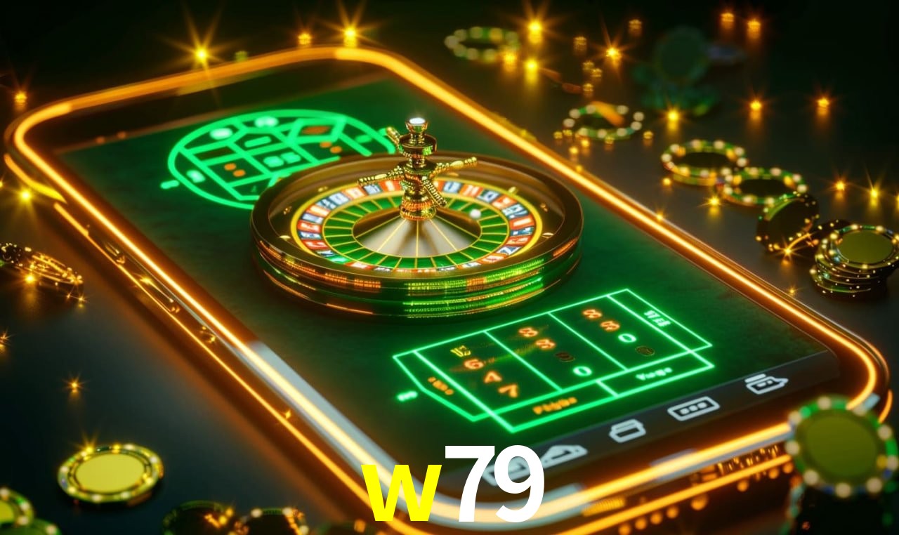 Benefícios VIP w79