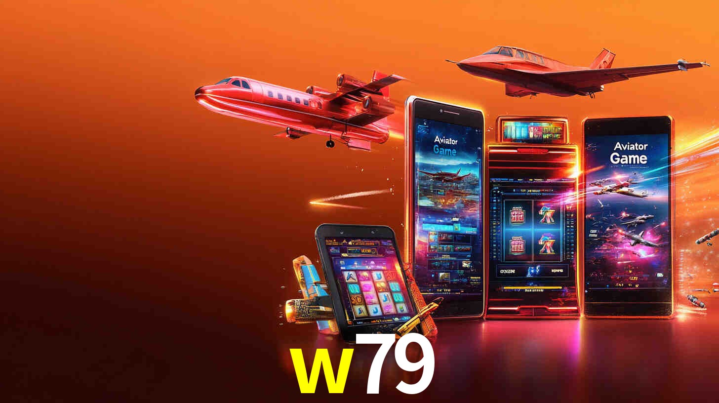 Benefícios Download w79