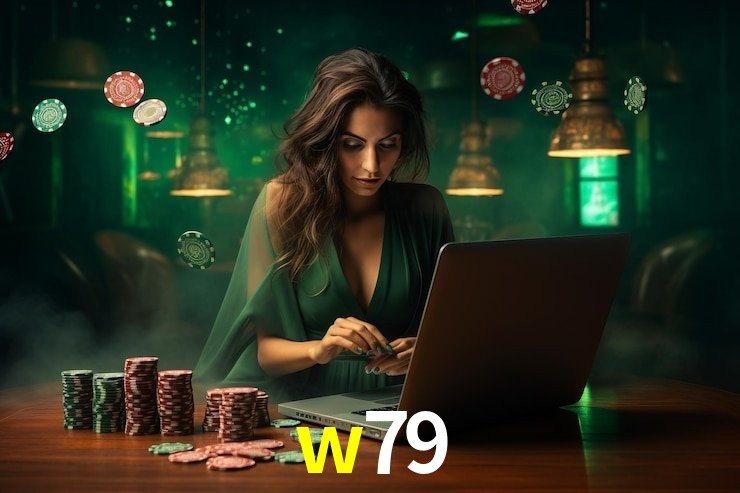 App Store w79