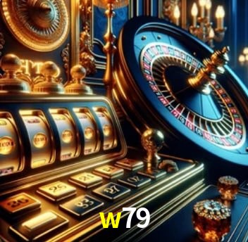 Especiais de Fim de Semana w79