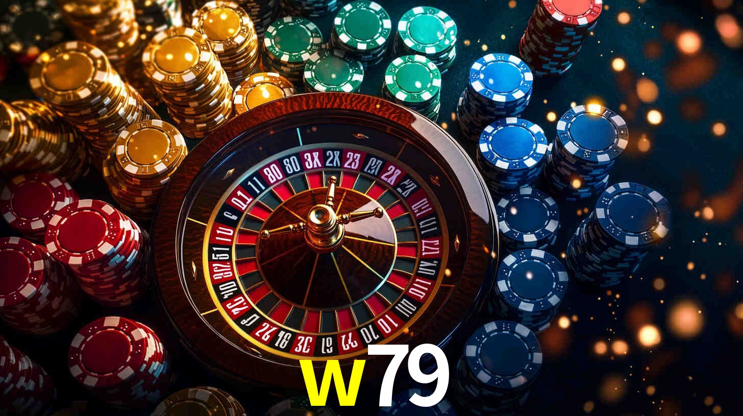 w79 bet