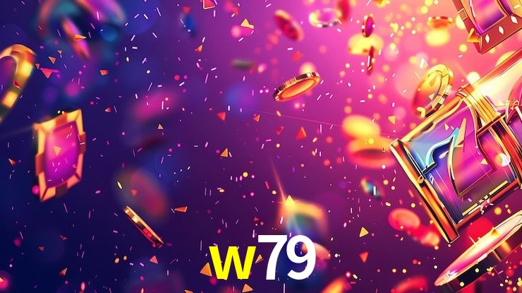 Estatísticas Esportivas w79