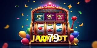 Programa VIP w79