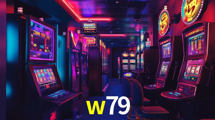 w79 bet
