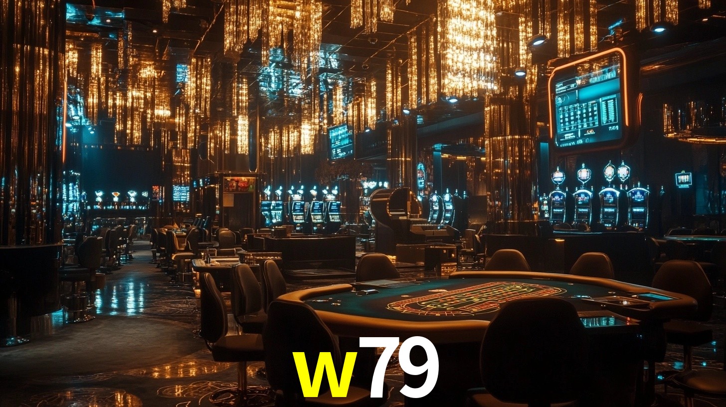w79 bet