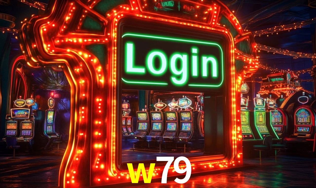 Starlight Princess - Slot game com multiplicadores na w79