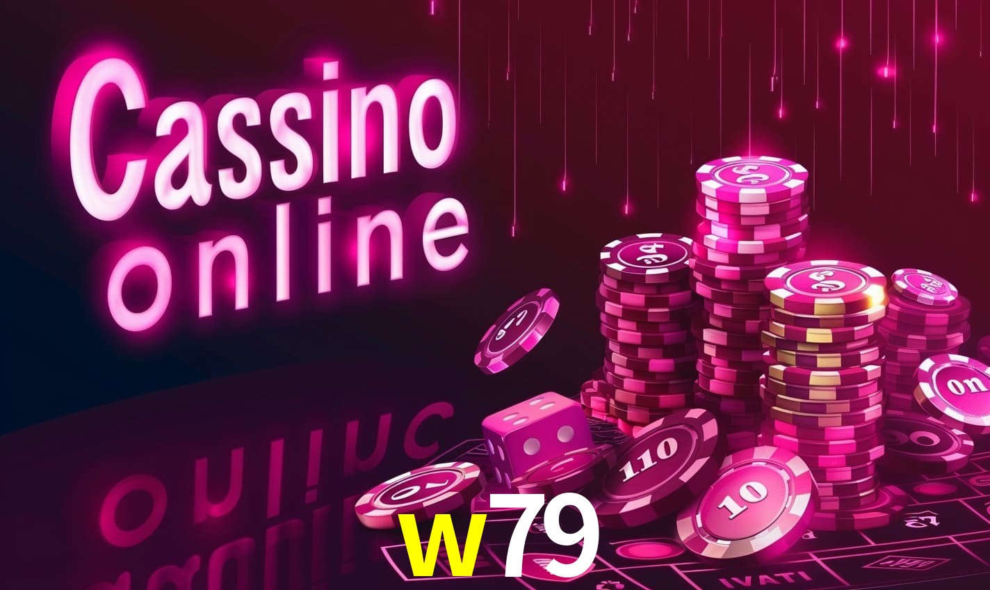 Programa VIP w79