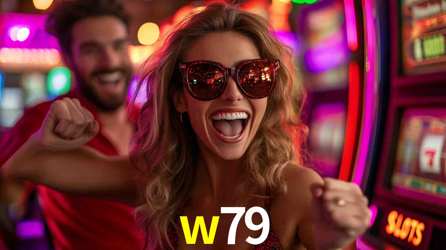 cassino w79