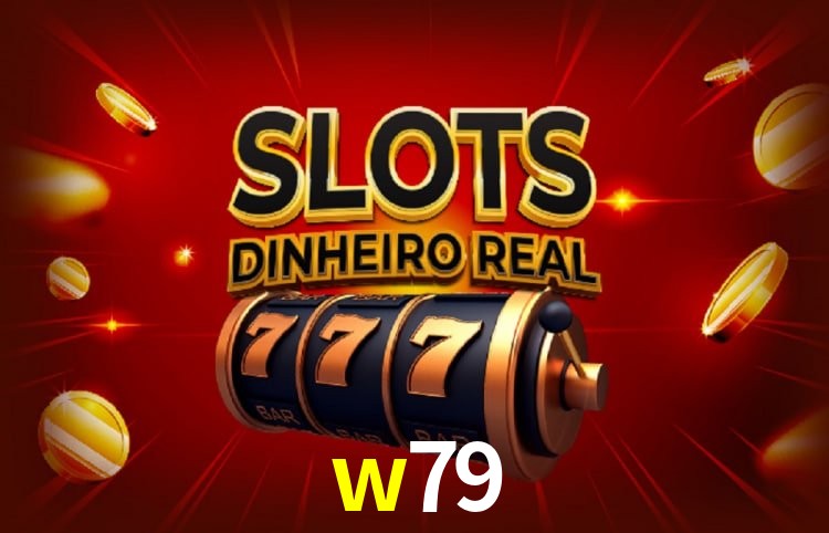 Níveis VIP w79