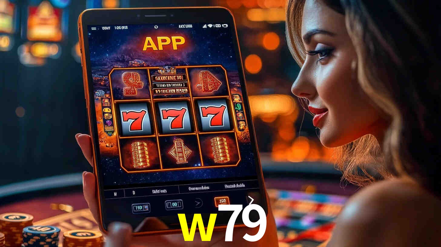 w79 bet casino