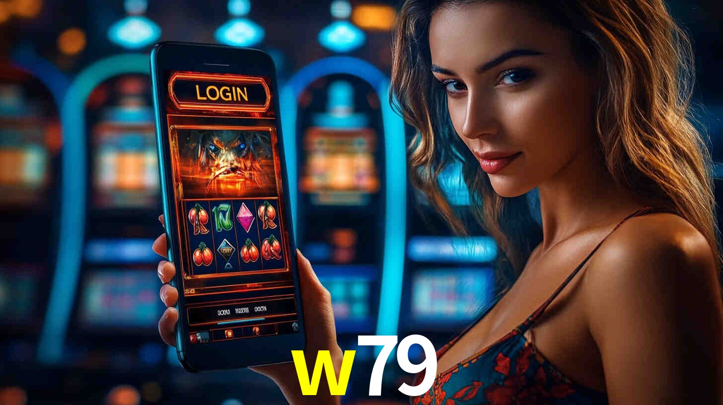 Ofertas App w79