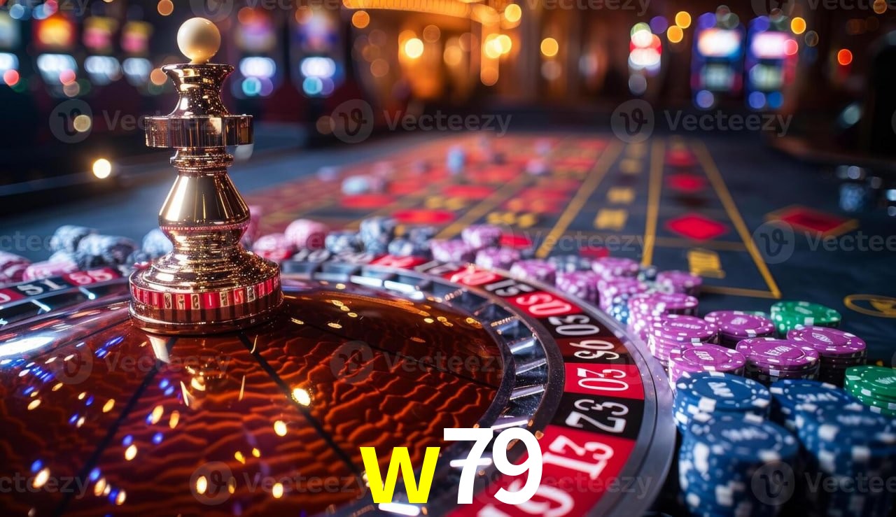 Dominando Estratégias de Jogo: Táticas para Vencer