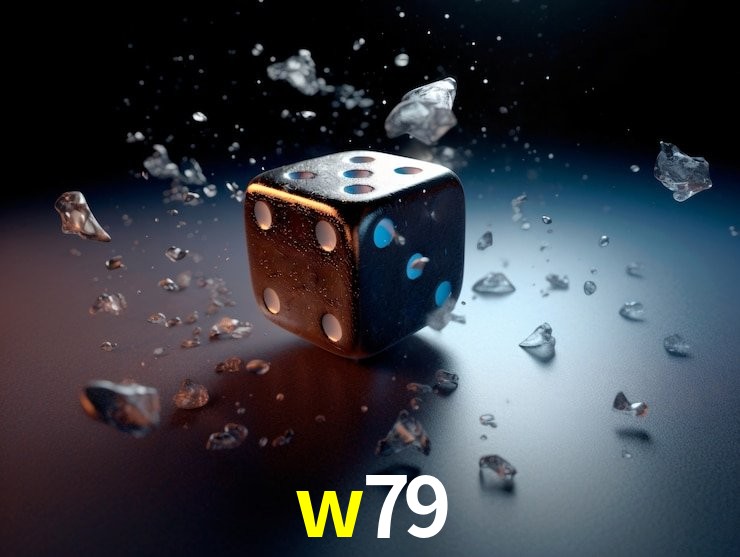 Prêmio w79