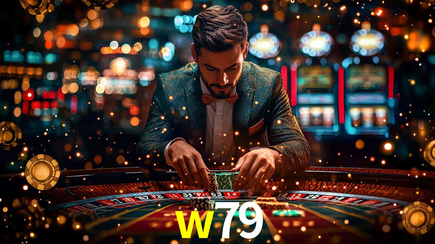 w79