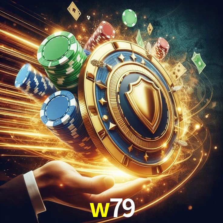 Eventos w79