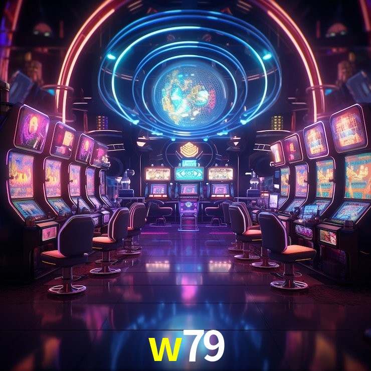 Promoções w79