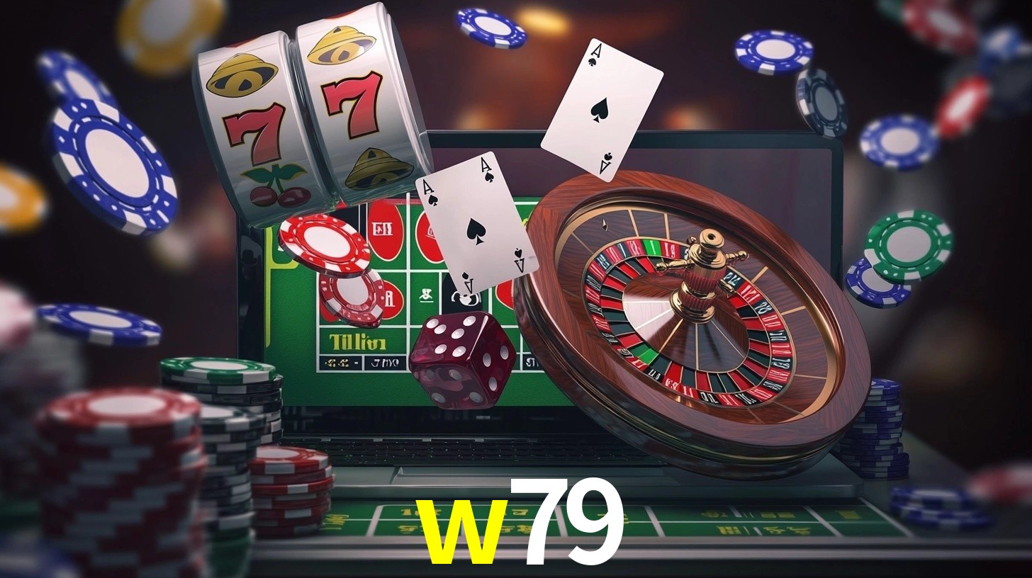 w79,w79.com