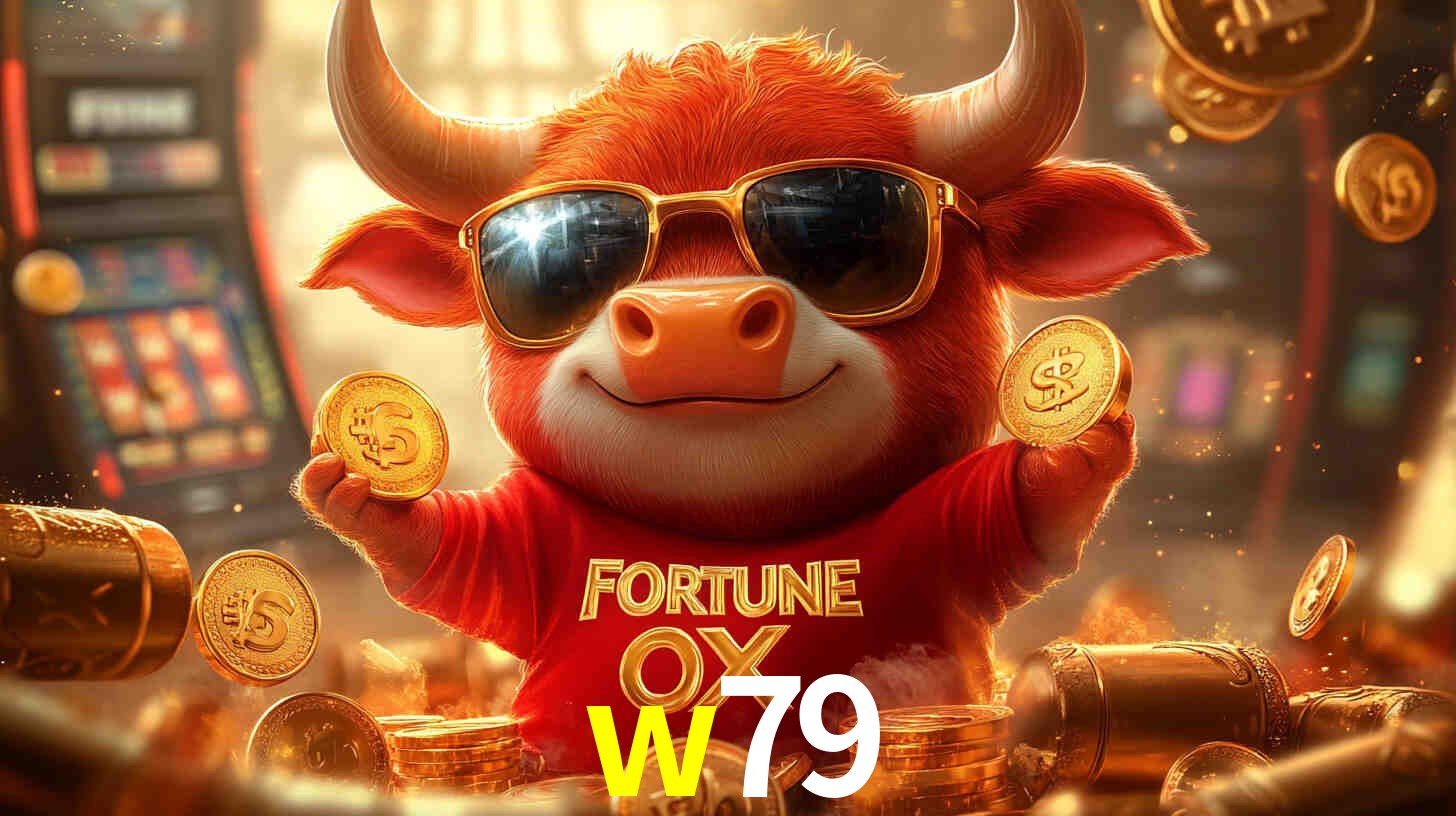 w79 bet Brasil