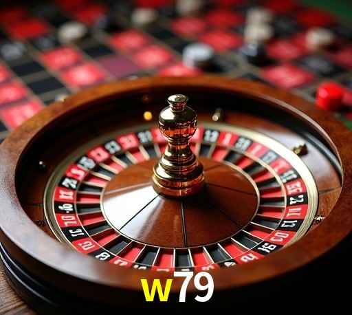 Evolução VIP w79