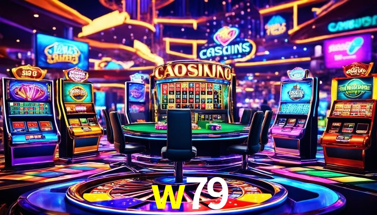 login w79.com