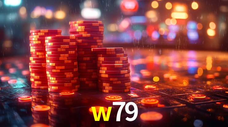 w79,w79.com