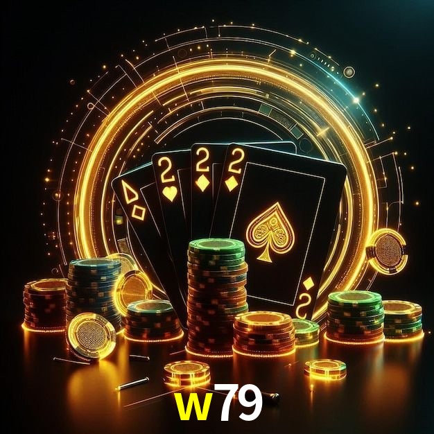 w79 Tipos de máquinas caça-níqueis