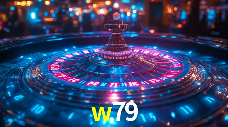 w79,w79.com
