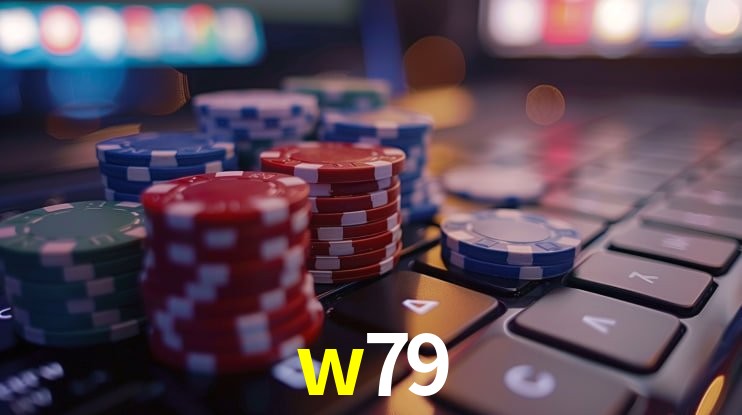slot_Jackpots