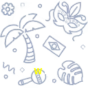 Instalar APK w79