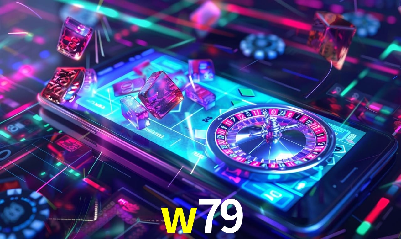 jogos_CrashGames
