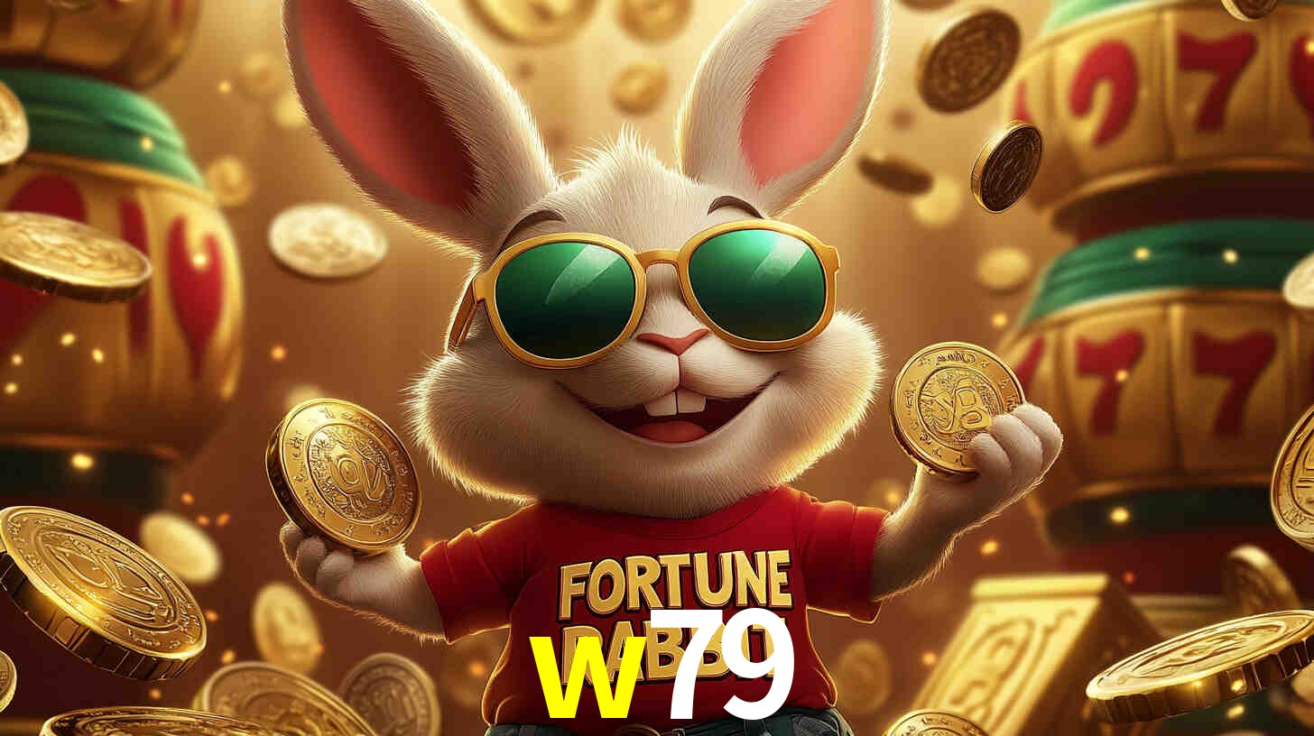 w79.com