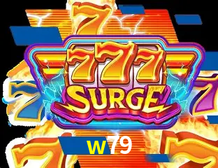 Descubra a Magia dos Jogos de Arcade no w79