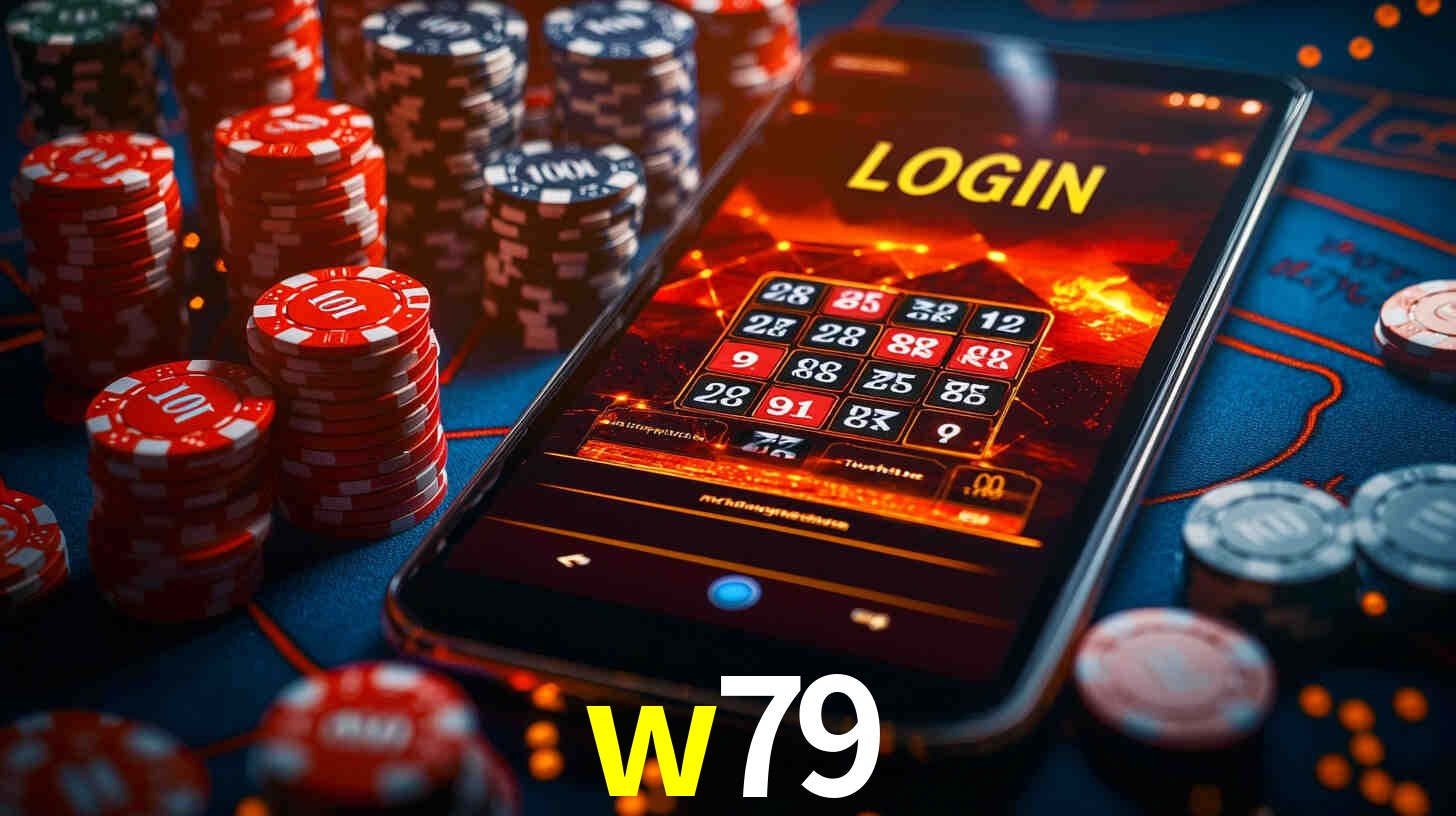 bet w79