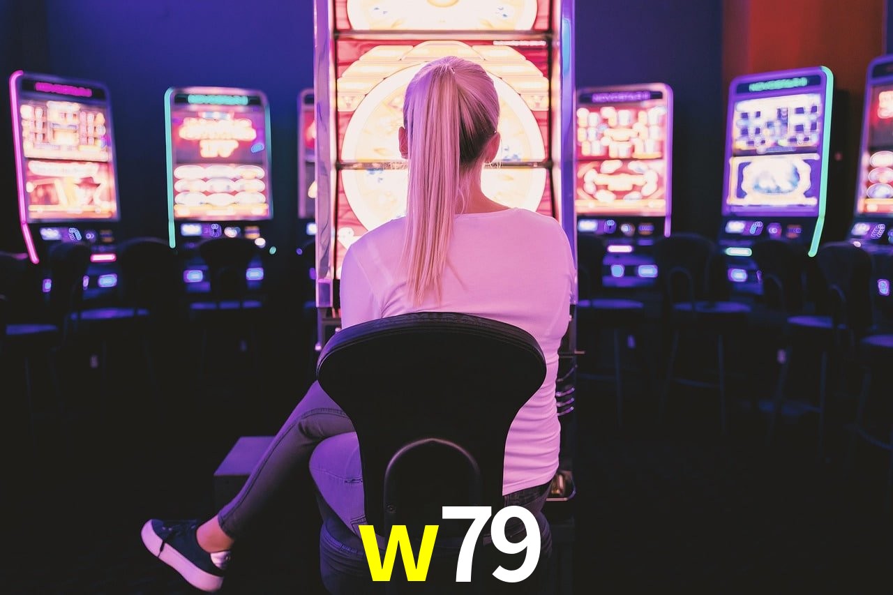 Quick Registration w79
