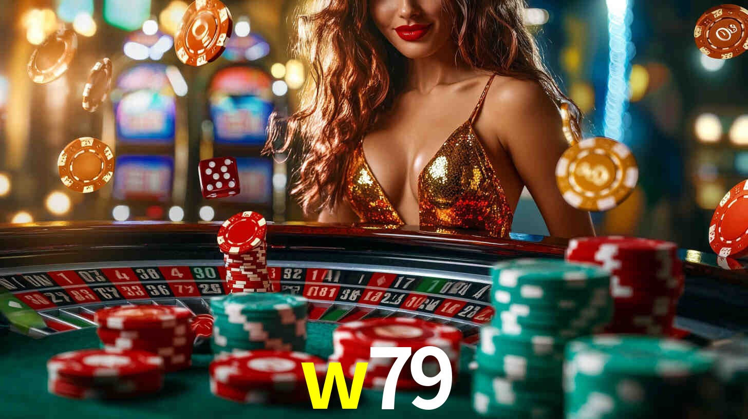 w79,w79.com