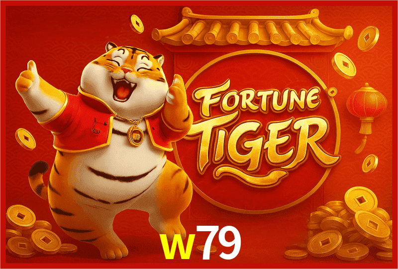 Diretório de Jogos w79