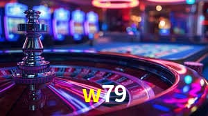 Player Reviews w79