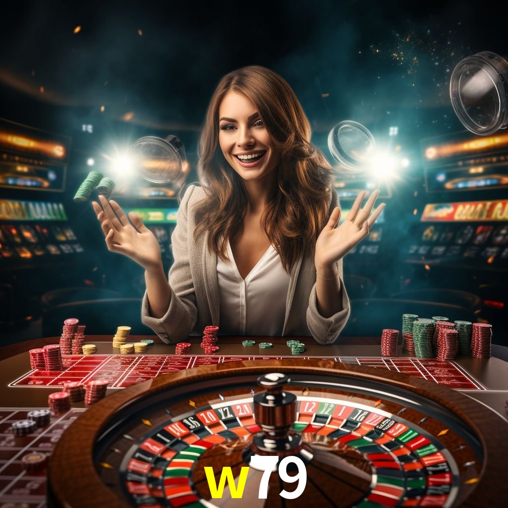 w79
